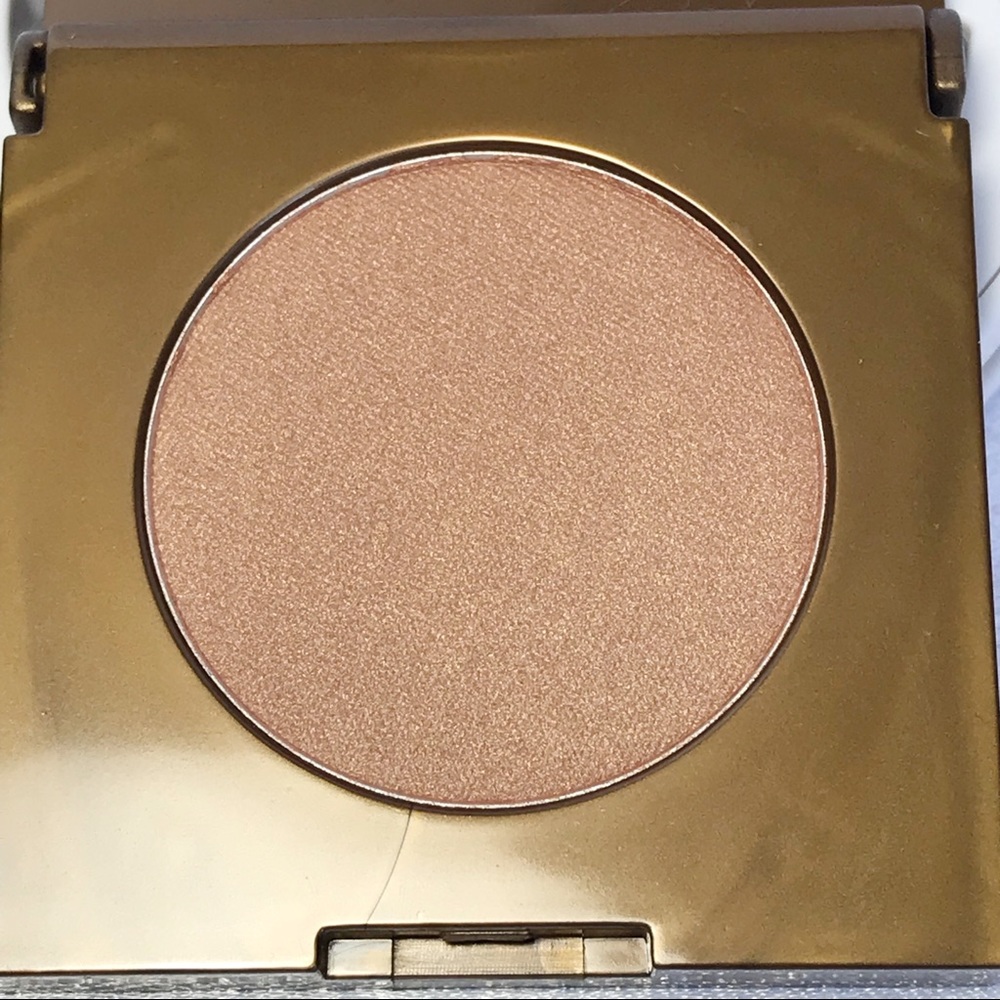 🆕Tarte Bronzer • Park Ave Princess🆕